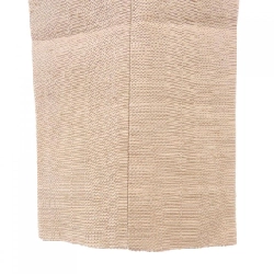 Quần Chloe 13EPA12 - Hàng hiệu Authentic 817158