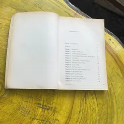 POORLY MADE IN CHINA- PAUL MIDLER 594730