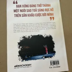 Vươn tới mặt trời 976959