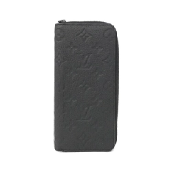 Ví Louis Vuitton Trillon Monogram Zippy Wallet Vertical M69047 - Hàng hiệu Chính hãng