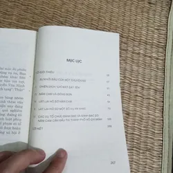 Chuyên Án Z501 - Vụ Án Năm Cam Và Đồng Bọn 698528