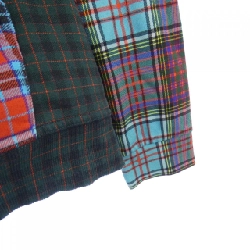 Burberry BURBERRY 8029434 Áo khoác - Hàng hiệu Chính hãng 896140