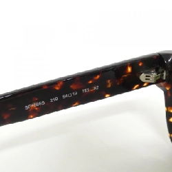 Kính mát Salvatore Ferragamo SF1086S - Hàng hiệu Chính hãng 772967