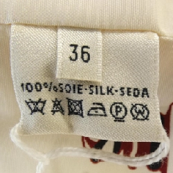 Áo khoác HERMES - Hàng hiệu Authentic 814032