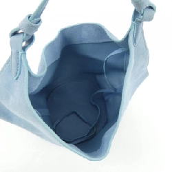 Túi KHAITE - Hàng hiệu Authentic 831199