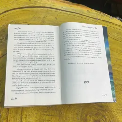 MẶT TRỜI KHÔNG LẶN VỀ TÂY - KIM BÍNH 777983