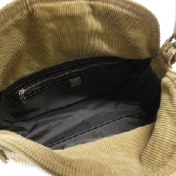 Fendi 26725 Túi đeo vai - Hàng hiệu Chính hãng 802738