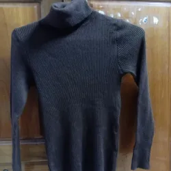 Combo 2 Áo len giữ nhiệt nữ thời trang chỉ 30k 738071