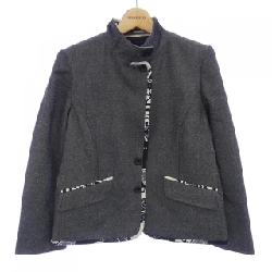 Thời trang Leonar LEONARD FASHION Áo khoác