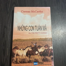 Những con tuấn mã