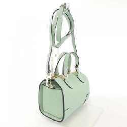 【Mã giảm giá】Túi VALEXTRA 661467