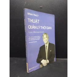Thuật quản lý thời gian năm 2016 mới 70% ố vàng HCM2902 kỹ năng 340376