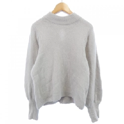 Áo khoác cardigan LILLY LYNQUE 633970