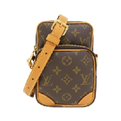 Túi Louis Vuitton Monogram Archive Amazon M14014