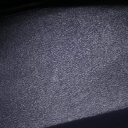 Túi Hermes Birkin 30cm 027633CC 614159