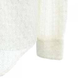 JIL SANDER Áo sơ mi - Hàng hiệu Chính hãng 826060