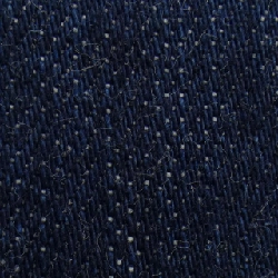 【Mã giảm giá】Váy CELINE 654089