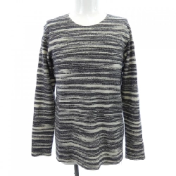 KAZUYUKI KUMAGAI KJ42-091 Áo thun - Hàng hiệu Authentic