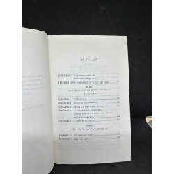 [Phiên Chợ Sách Cũ] Ăn Gì Bổ Não, 2021 - David Perlmutter, Kristin Loberg H1108 544548