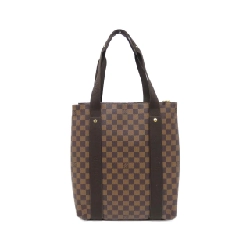 Túi Louis Vuitton Damier BoBOUR N52006 615374
