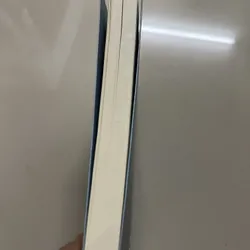 Em sẽ đến cùng cơn mưa 572555