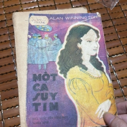 Một ca suy tim  532150