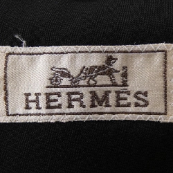Áo khoác HERMES 154004H1 - Hàng hiệu Authentic 901500
