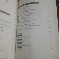 John Doere - LÀM ĐIỀU QUAN TRỌNG 574345