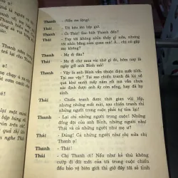 Giai điệu không quên  1011367