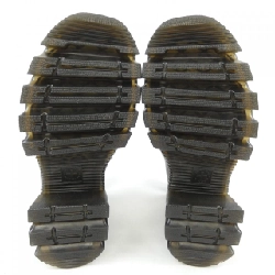 Giày Dr. Martens CORRAN 657007