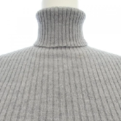 Cygne Knit - Hàng hiệu Authentic 826438