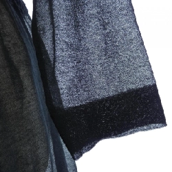 Foxy FOXEY Áo khoác dài - Hàng hiệu Authentic 826427