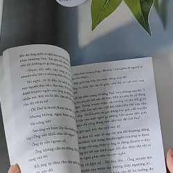 Chuyện tình đẫm lệ (2012) - Aziz Nesin 607674