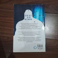 Vệ sĩ vô hình 525223