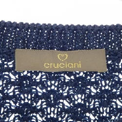 クルチアーニ Cruciani Áo len - Hàng hiệu Chính hãng 901521
