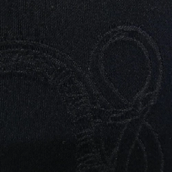 【Khuyến mãi】Áo HERMES 644150