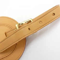 Túi xách Boston Louis Vuitton Monogram (P9) Speedy P9 Bandoulière 40cm M24419 614449