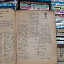 TẠP CHÍ NGHỆ THUẬT SỐ 33 732037