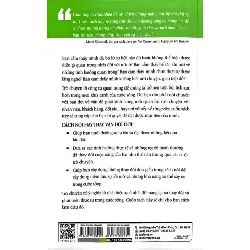 Cách Nói Hay Thay Vận Đổi Đời - Sarah Rozenthuler 286118