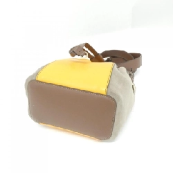 【新品】Furla MIASTELLA WB00353 túi 618983