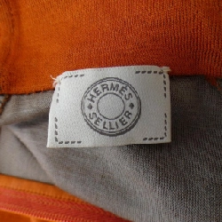 HERMES Áo len - Hàng hiệu Chính hãng 899003