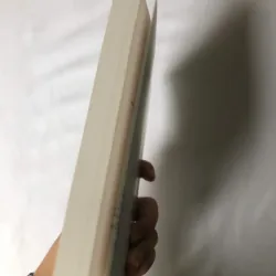 Giống như là chết - Maupassant 694065