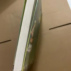 Anh chàng xấu tính 562956