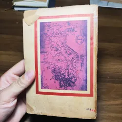 Hoàng Sa Trường Sa 1023256