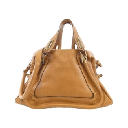 Túi Chloe Paraty 8HS891 043