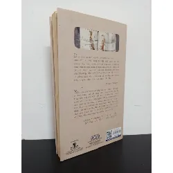 [Phiên Chợ Sách Cũ] Buồn Làm Sao Buông - Anh Khang 1201-1 403910