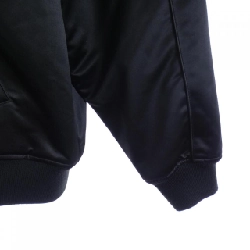 シュプリーム SUPREME MITCHELL&NESS Áo khoác - Hàng hiệu Authentic 883921