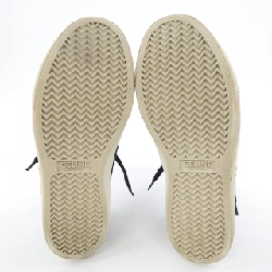 Giày sneaker CELINE RM0273 - Hàng hiệu Authentic 827649