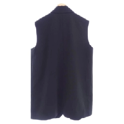 Theory luxe ベスト - Hàng hiệu Authentic 825499