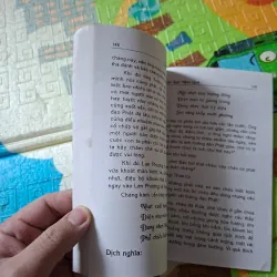 Căn Bản Luật Nhân Quả 796169